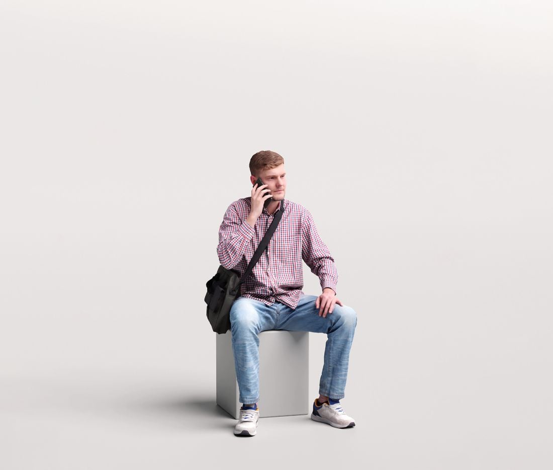 Humano_Posed_0562568-Man_01_LOD0_Main_0001 kopia_1